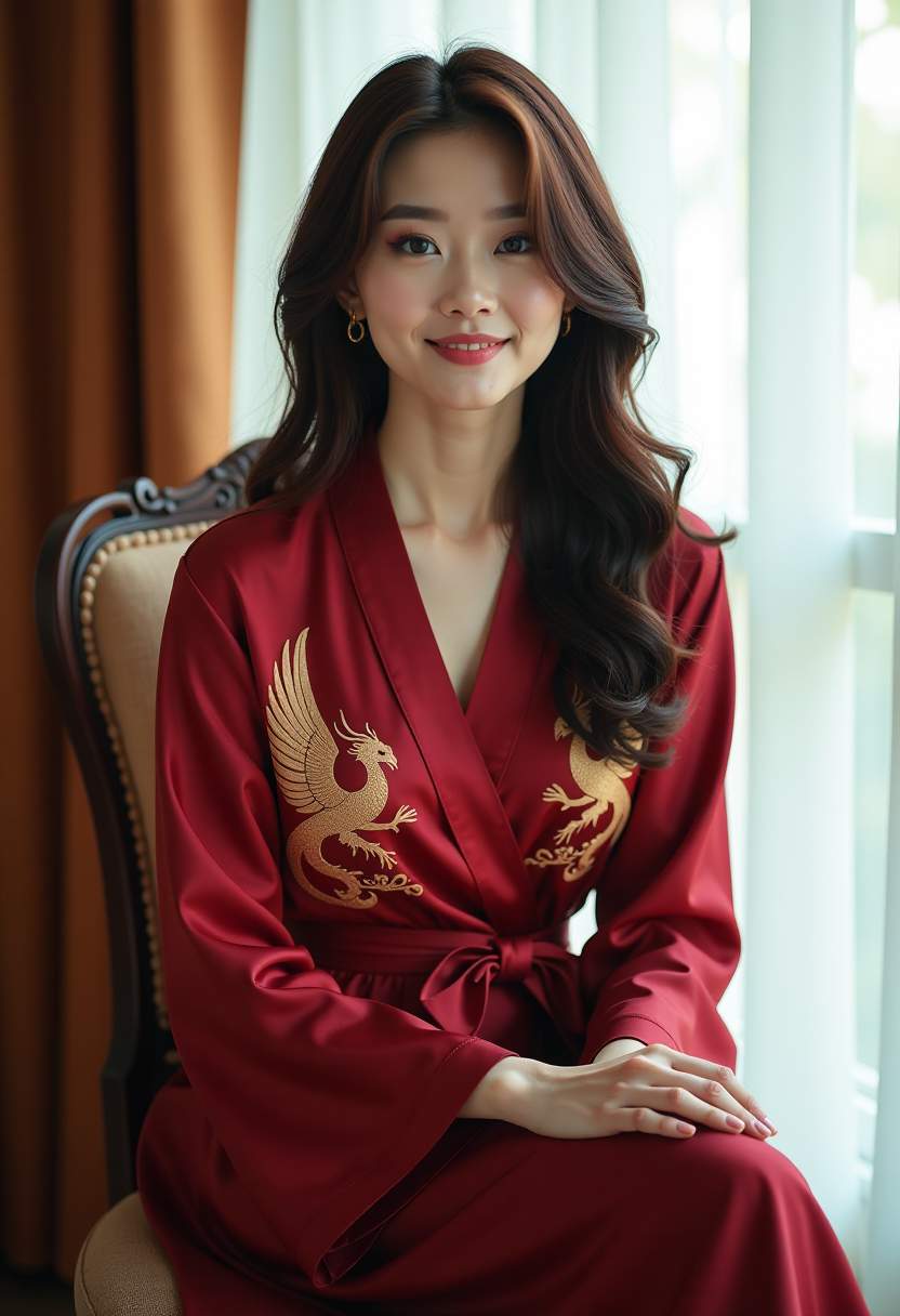 月亮不打烊